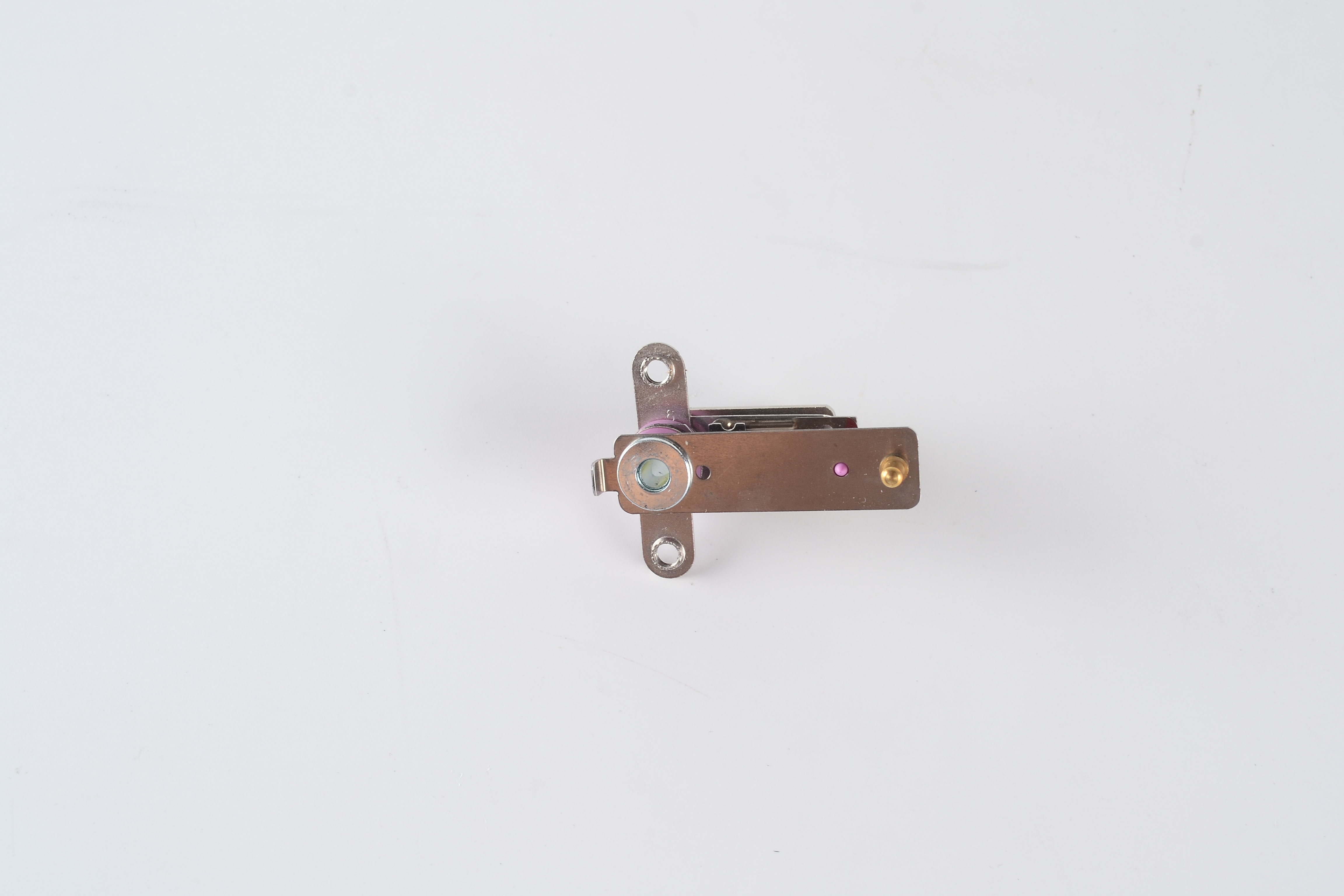 Electric Pressure Cooker Parts -  B28040165